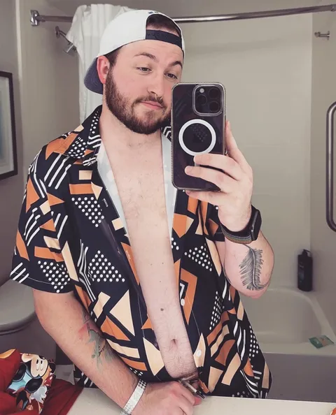 @jay8624xxx