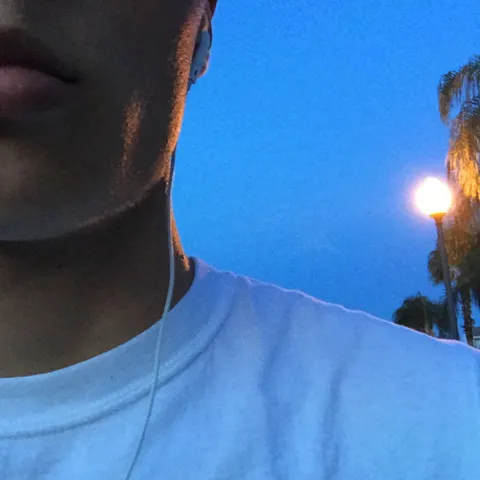 @jaycc