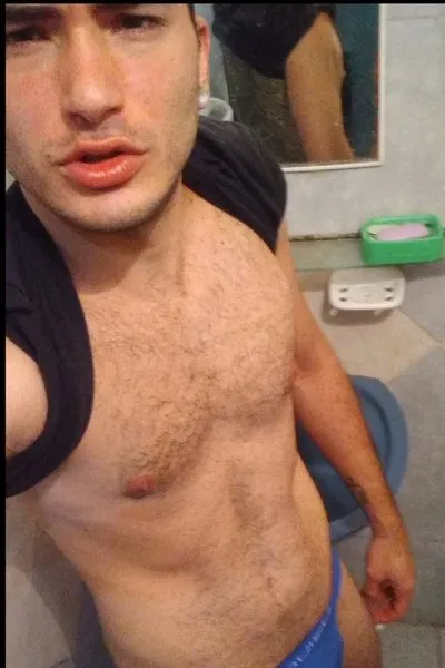 @jaycobvid