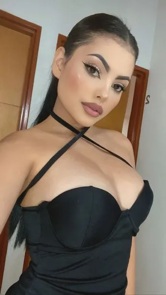 @jaydajacome