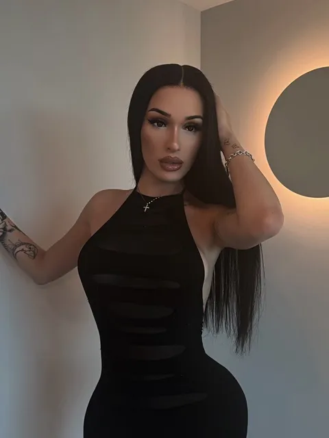 @jaydesarai