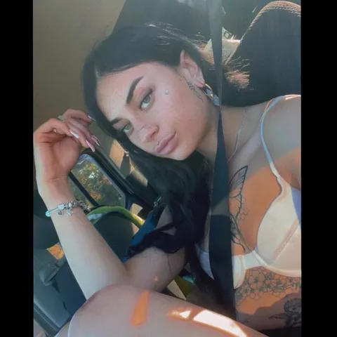 @jayenna.jay