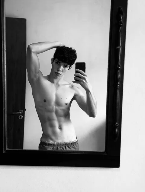 @jayjayboyfree