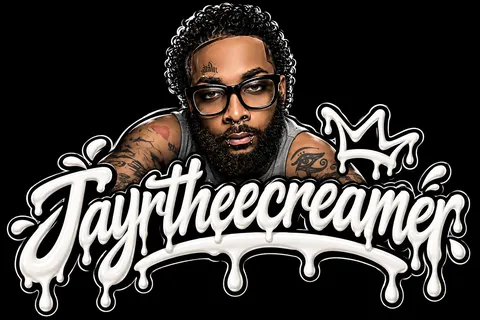 @jayrtheecreamer
