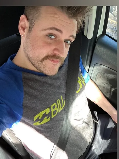 @jaysambrown
