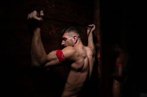 @jaystrykerxxx