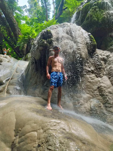 @jaysworldtour