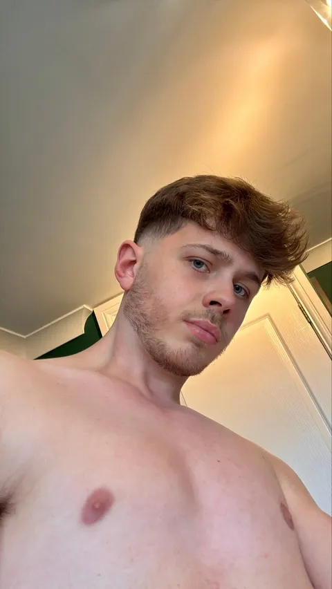@jaytbarrett
