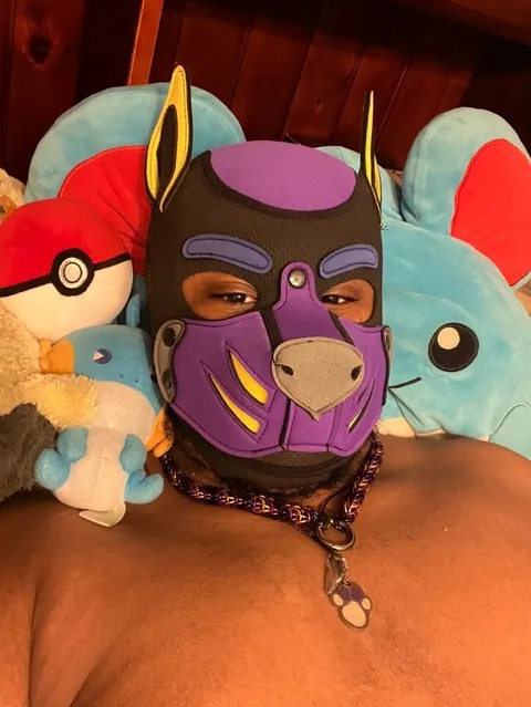 @jaythebeargon