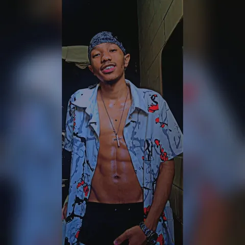 @jayvin236
