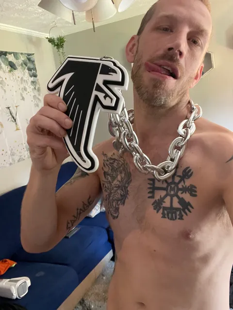 @jayvline