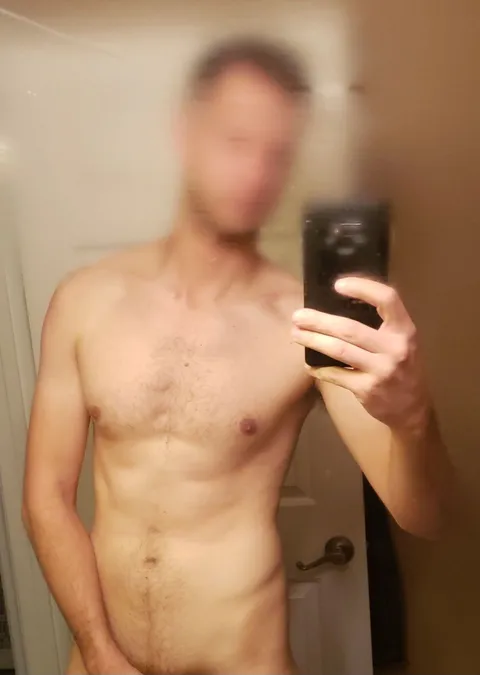 @jaywalker19901