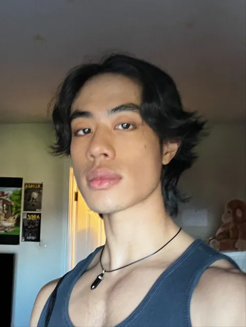 @jaywuxo