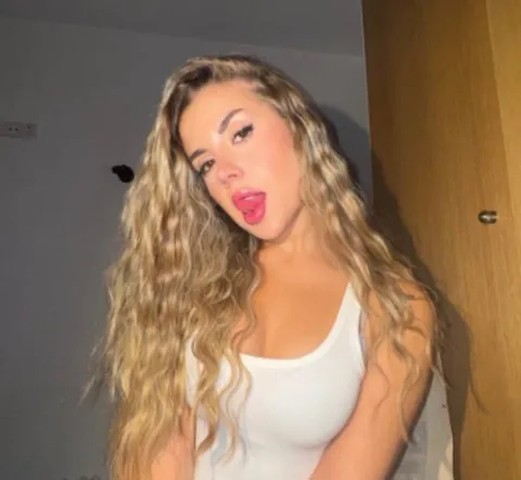 @jazbavip