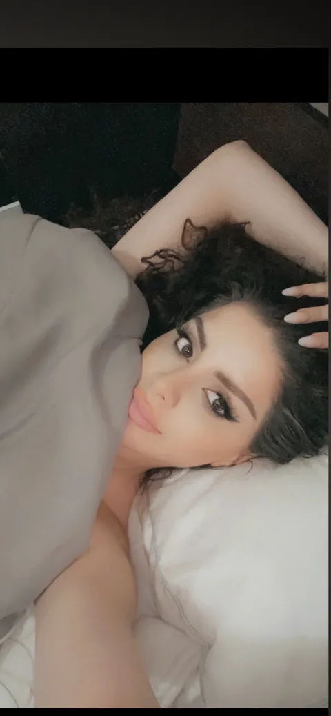 @jazmen00