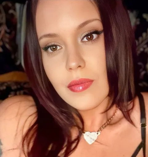 @jazmyn_riley
