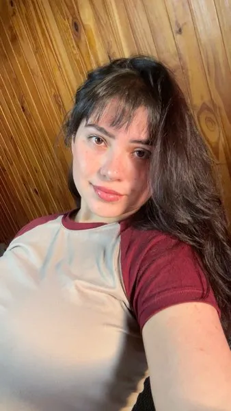 @jaznotsosweet