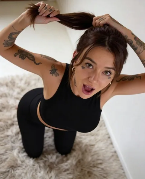 @jazvip