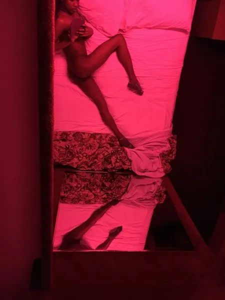 @jazzyvibez20