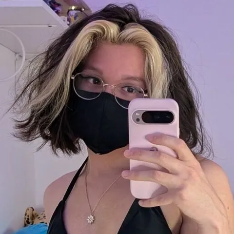 @jazzzberrry
