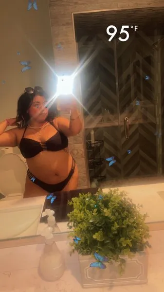 @jbabygirl55