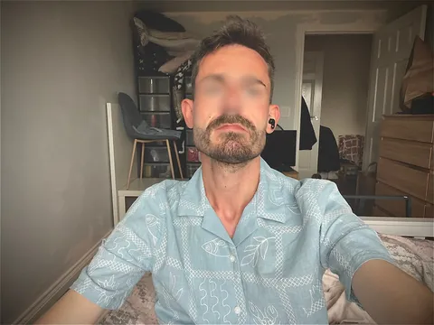@jbigcock91