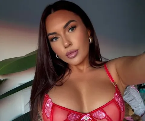 @jbxby