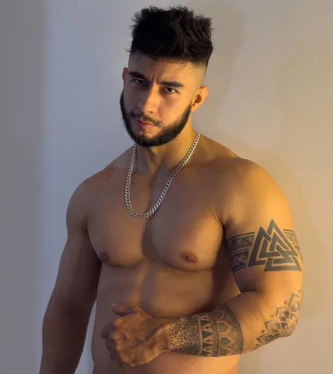 @jcamilolp