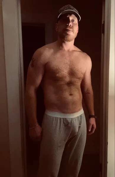 @jcmajors