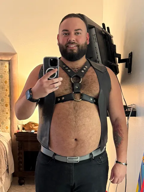 @jd_bear95