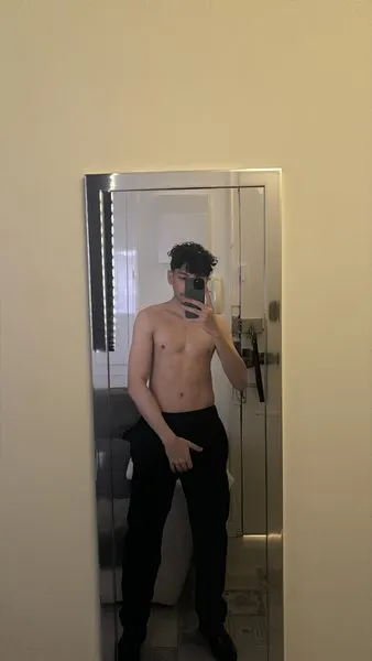 @jddavidu