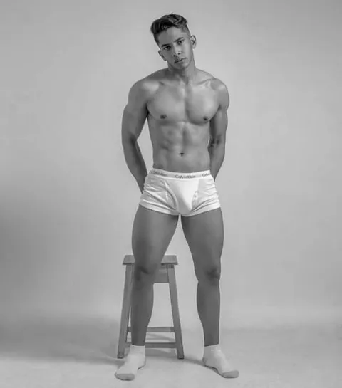 @jdluang