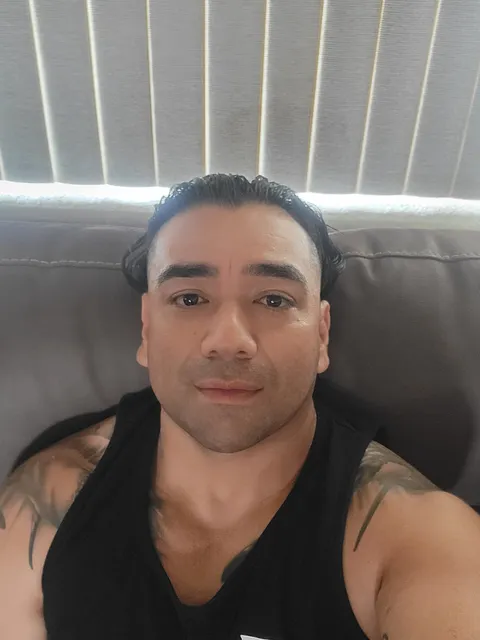 @jdogg84