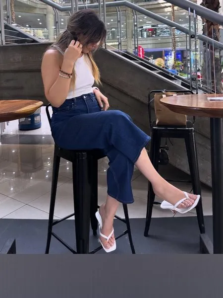 @jeancnd