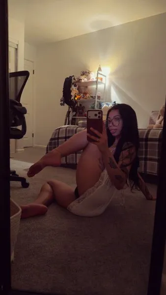 @jeannnnnnn