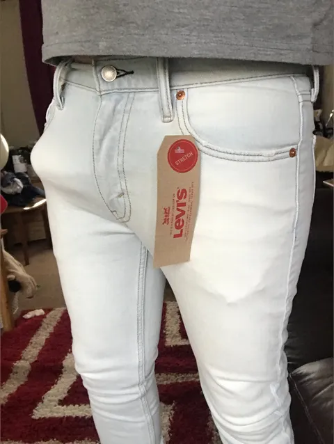 @jeanslad