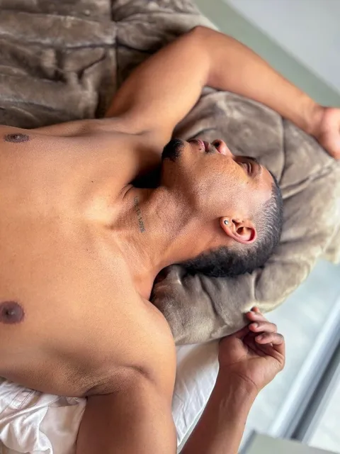 @jeem_185