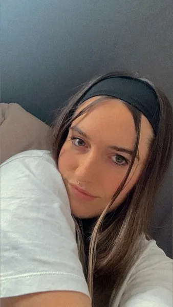 @jeenn03