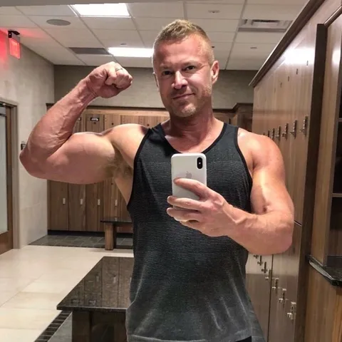 @jeepmagneto