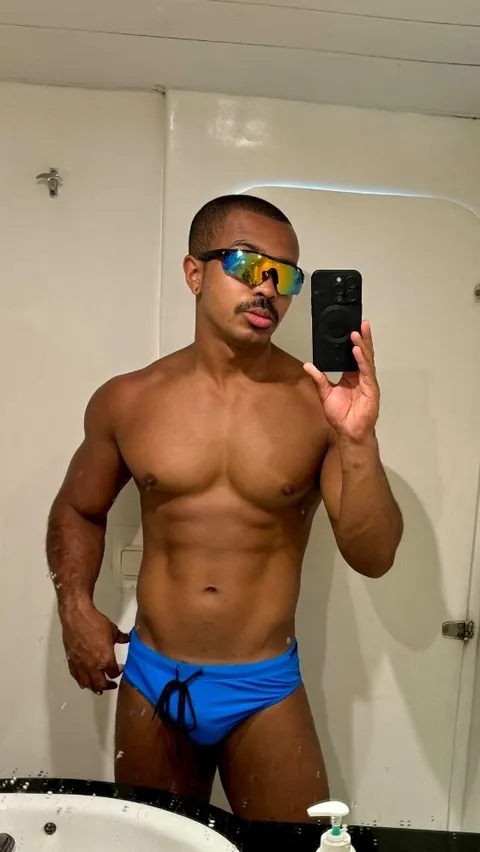 @jeff_only