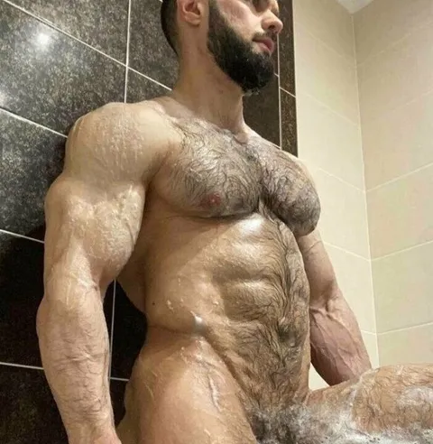 @jeff_vip