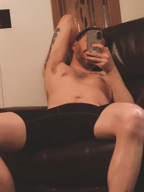 @jeffmidw