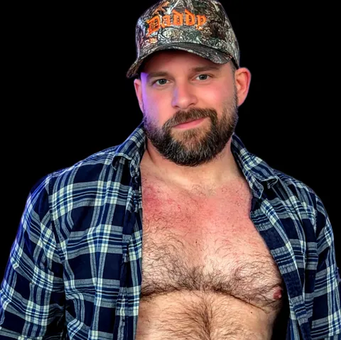 @jeffmuscns