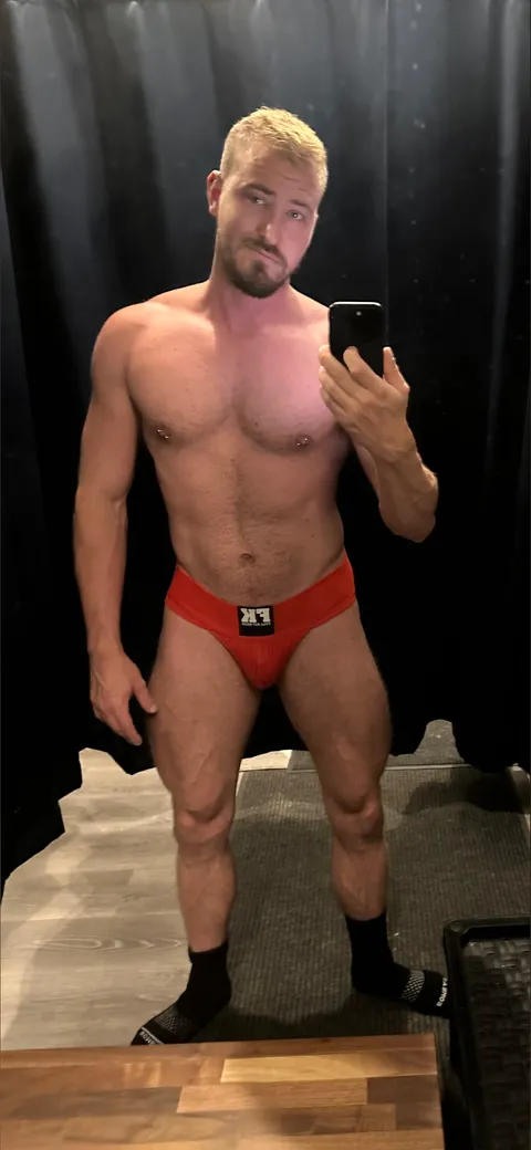 @jeffryn23