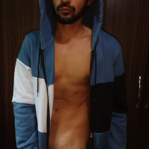 @jefinhojef2_offic