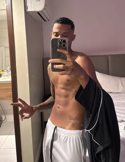 @jefsenny
