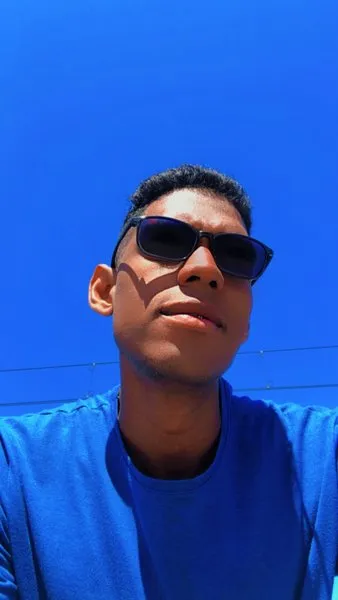 @jeikoo95