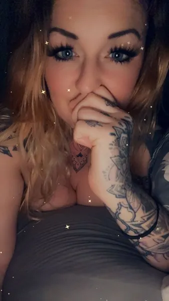 @jejja_871307