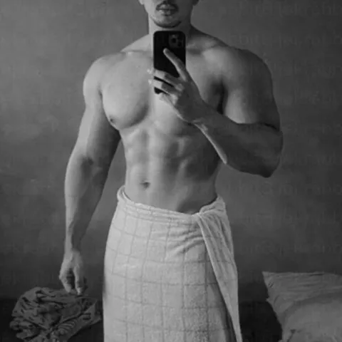 @jekrabbit8
