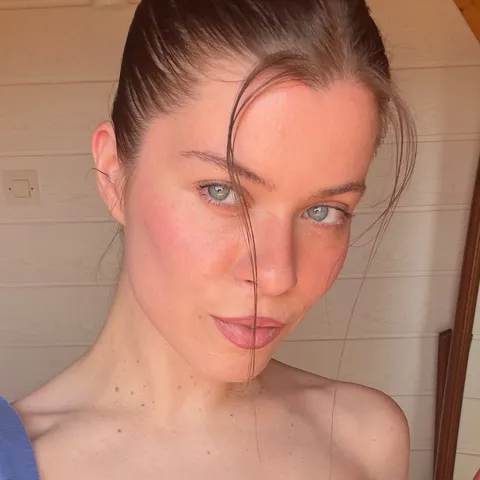 @jelena_volkov